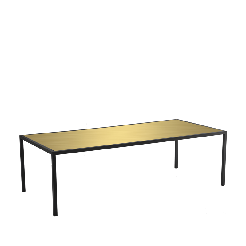 Unico 8