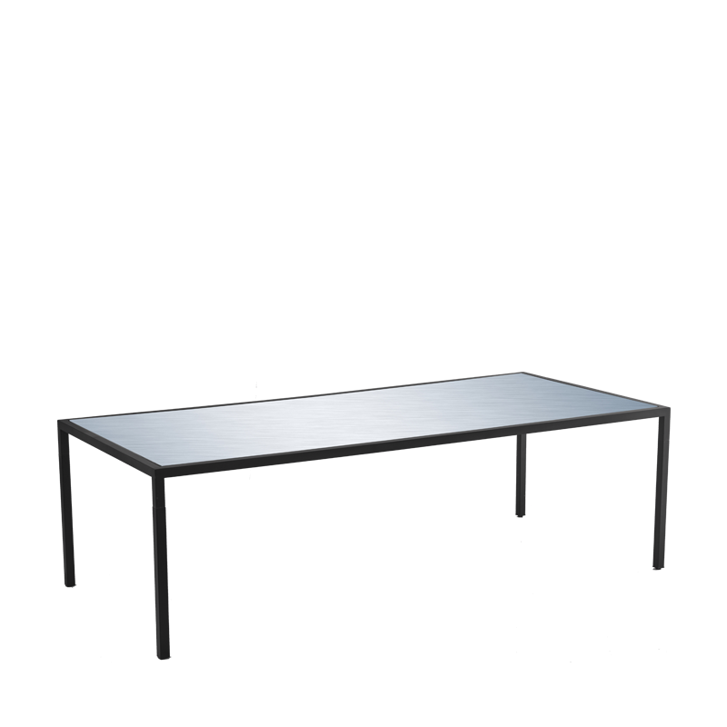 Unico 8