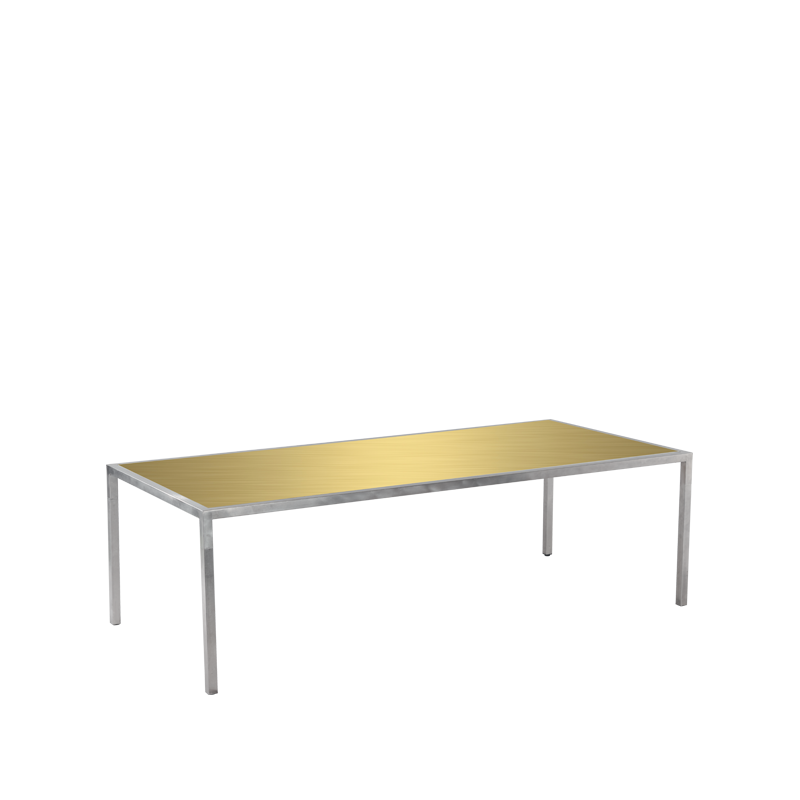 Unico 8