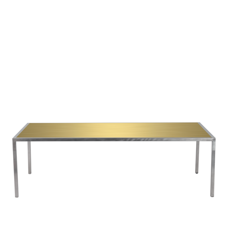 Unico 8