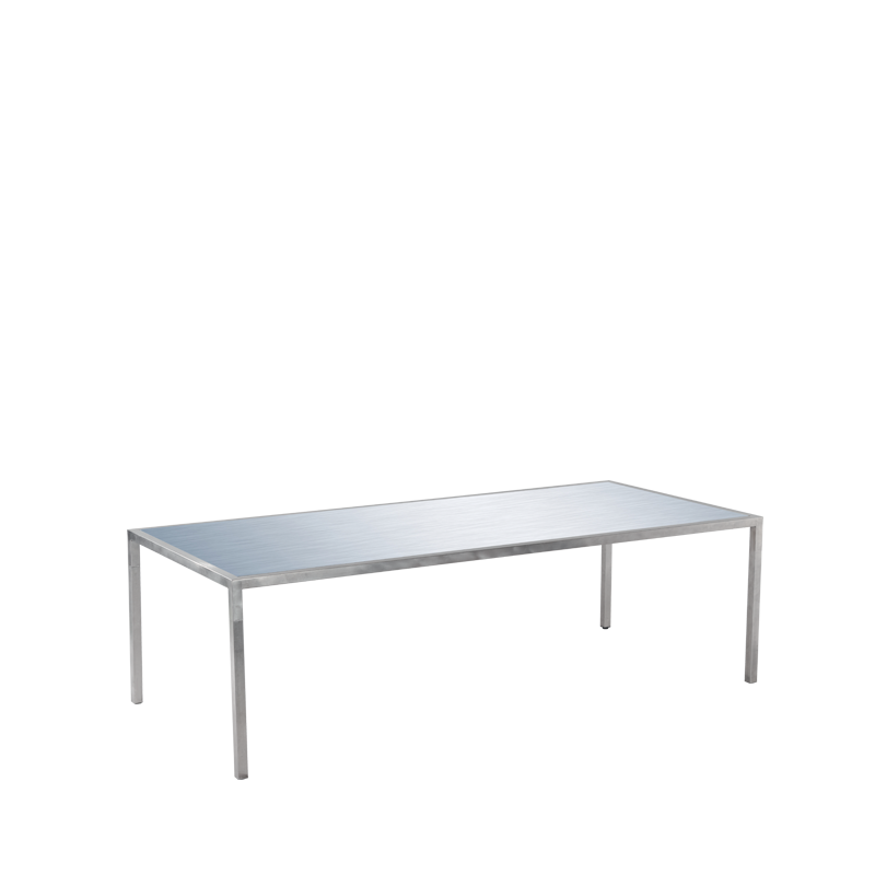 Unico 8