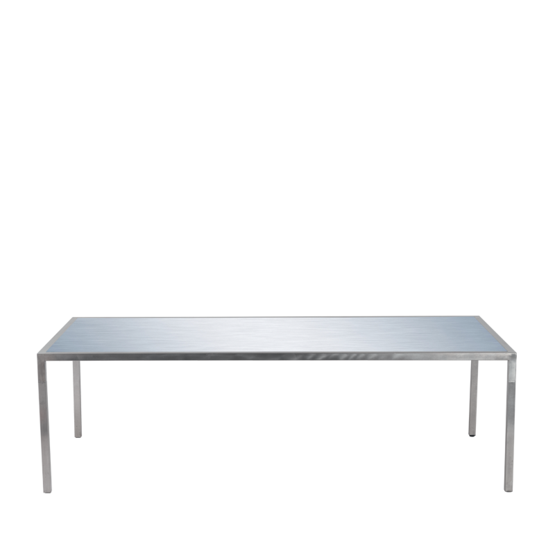 Unico 8
