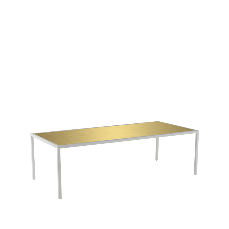 Unico 8