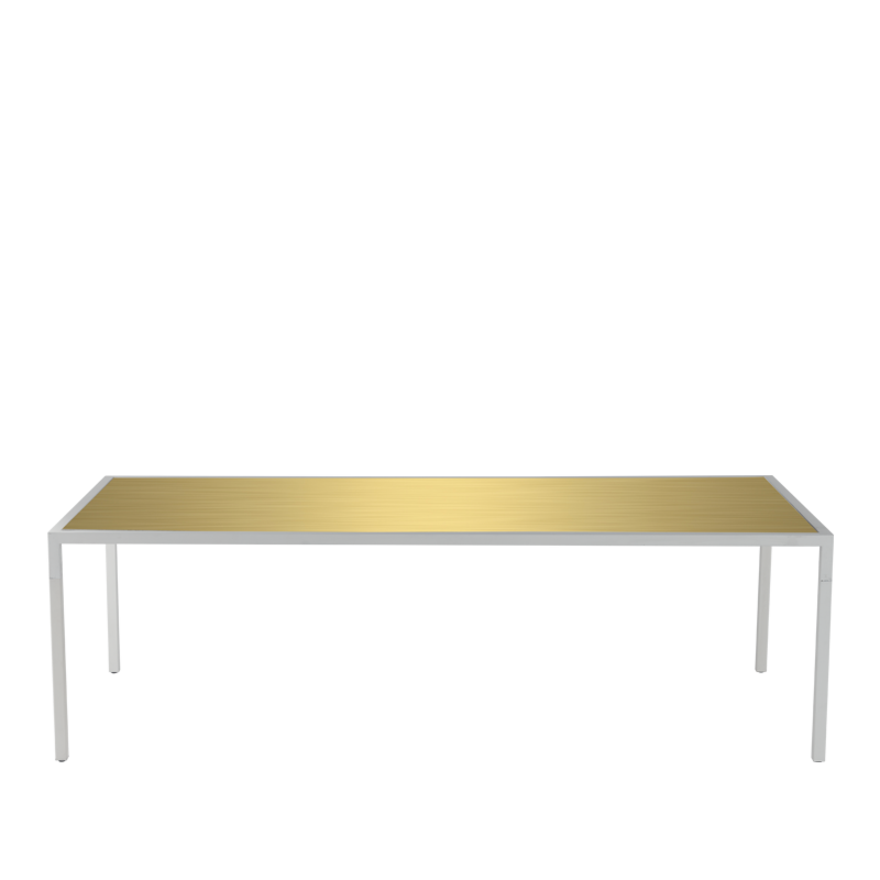 Unico 8