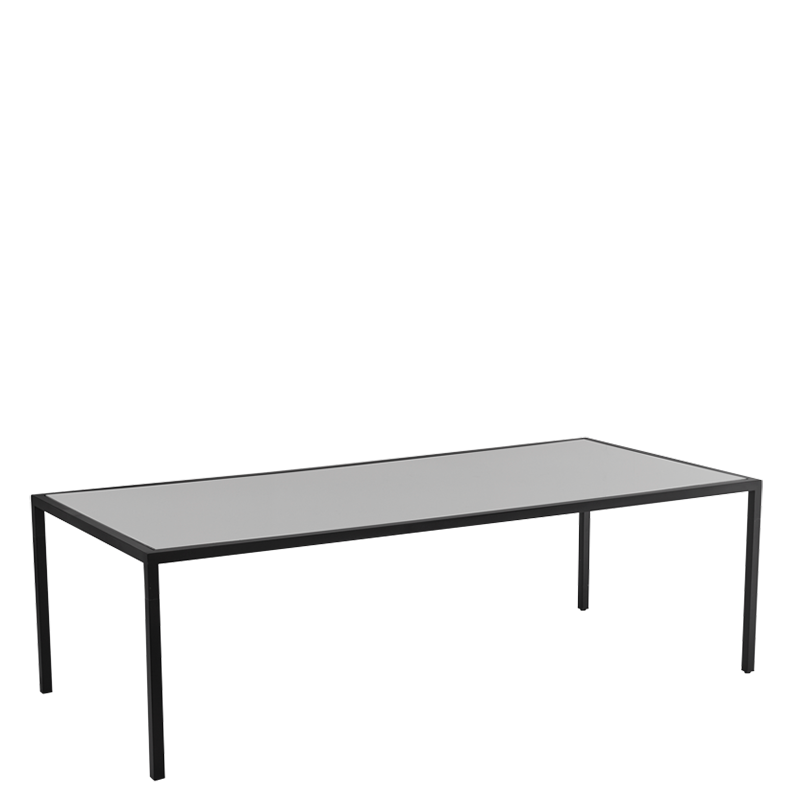 Unico 8