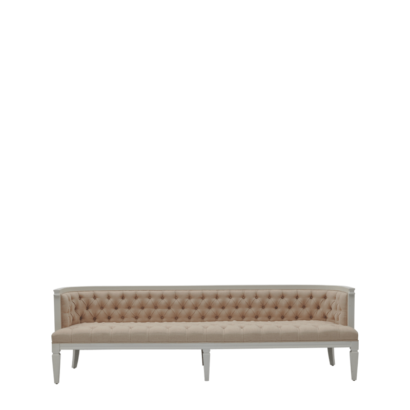 Santa Monica Sofa in Sand