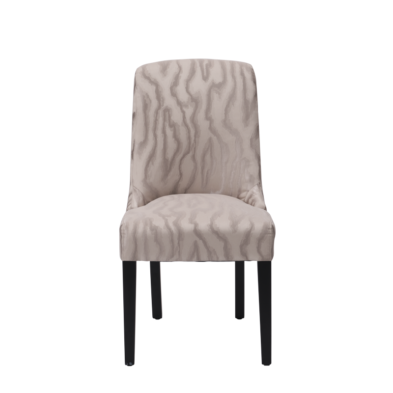 Felicity Chair