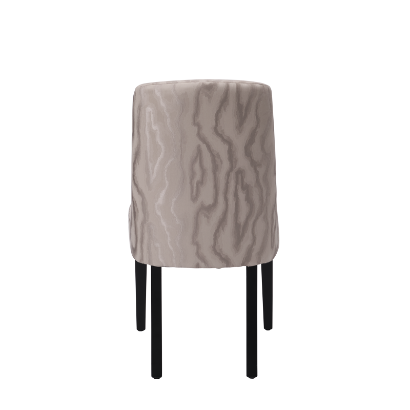 Felicity Chair