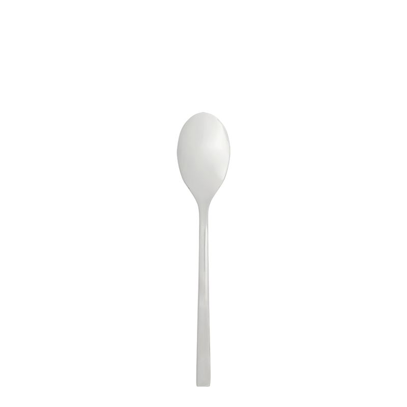 Teaspoon Montreux 18/10
