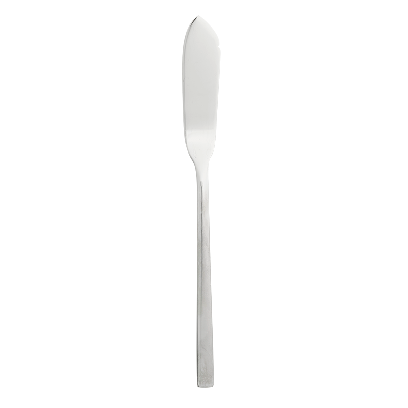 Fish knife Montreux 18/10