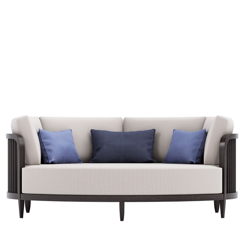 Amalfi Day Bed