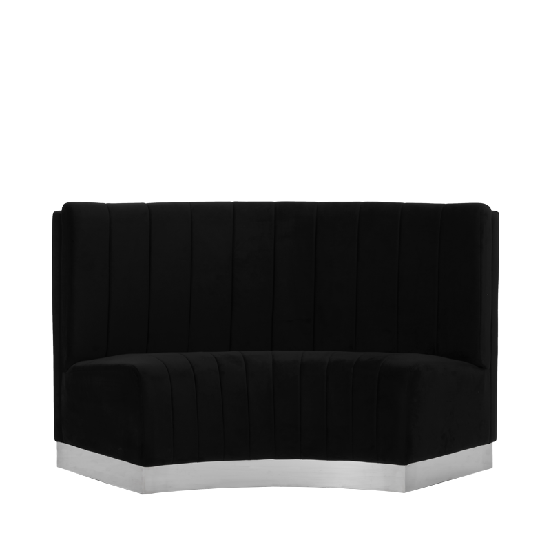 The Parliament Sofa