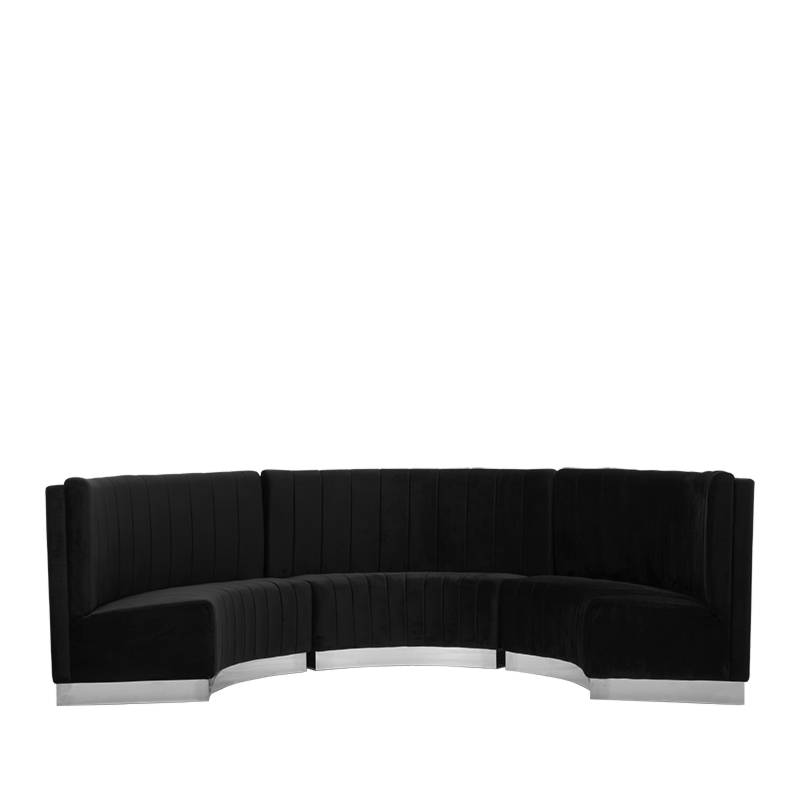 The Parliament Sofa