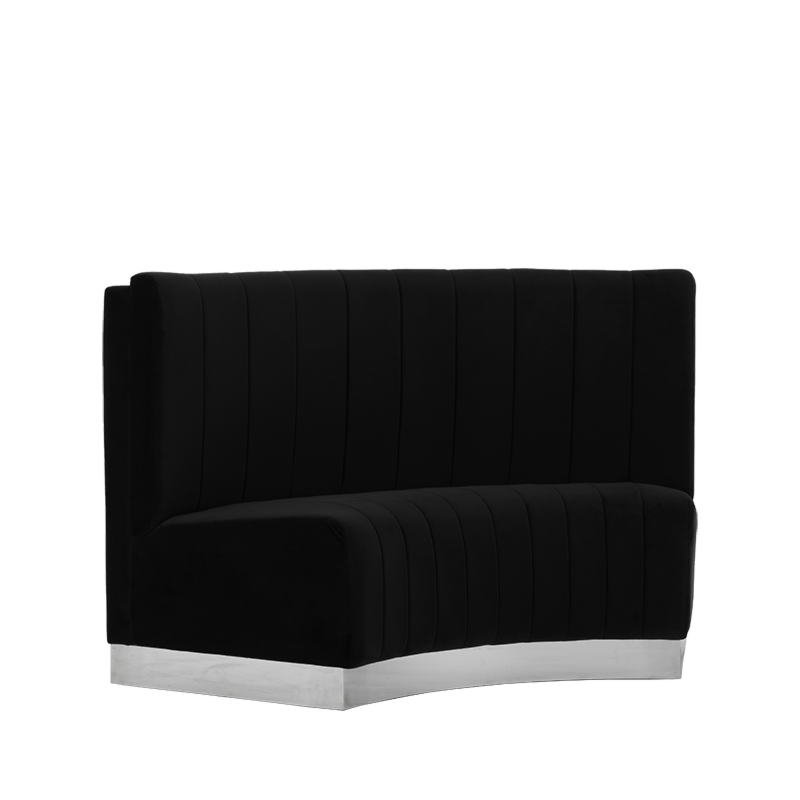 The Parliament Sofa