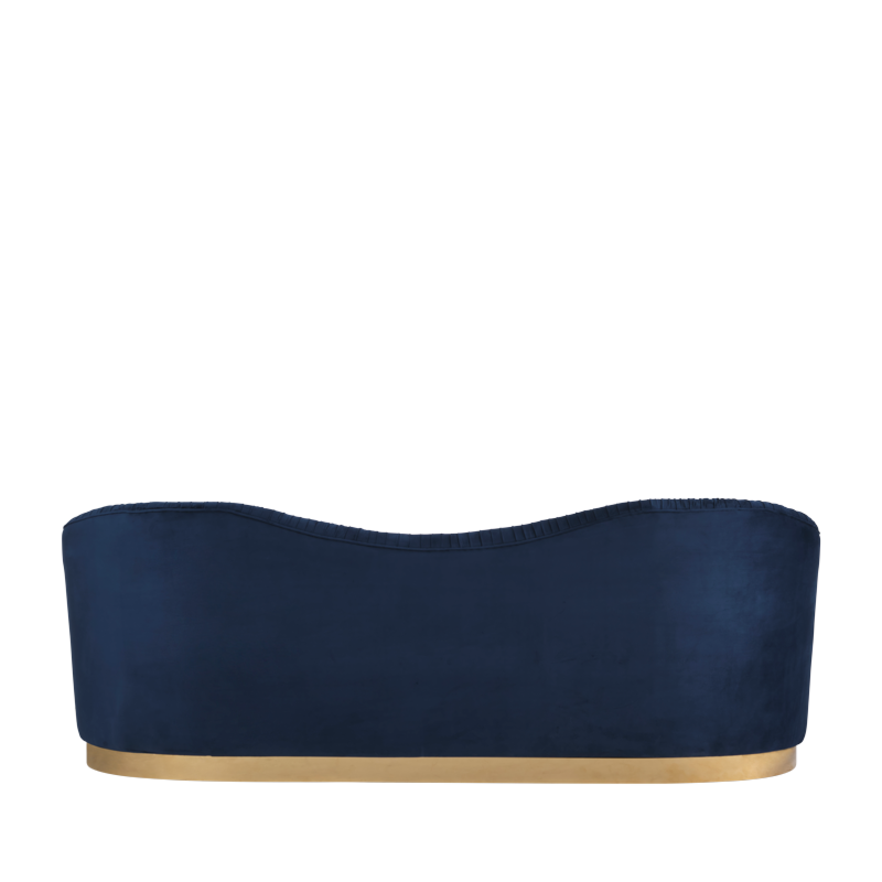 The Rossellini Sofa