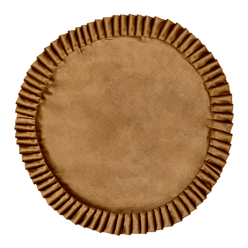 Fantasia Placemat