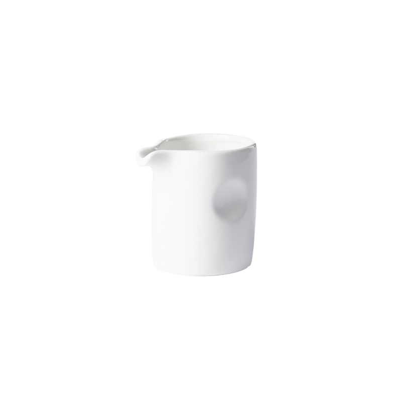 Mercure Milk jug 8,5 cl