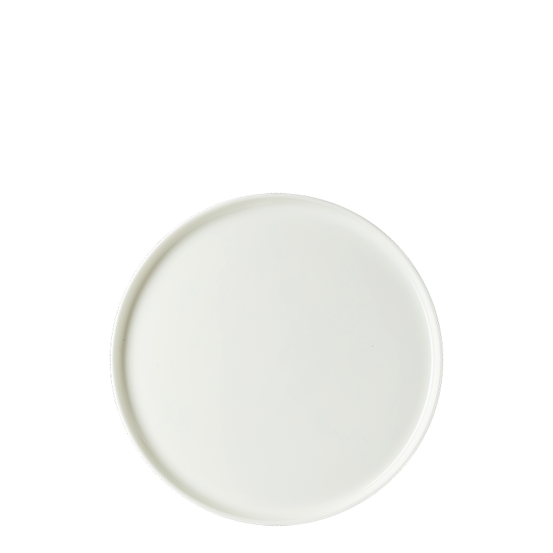 Oslo lunch plate Ø 21 cm