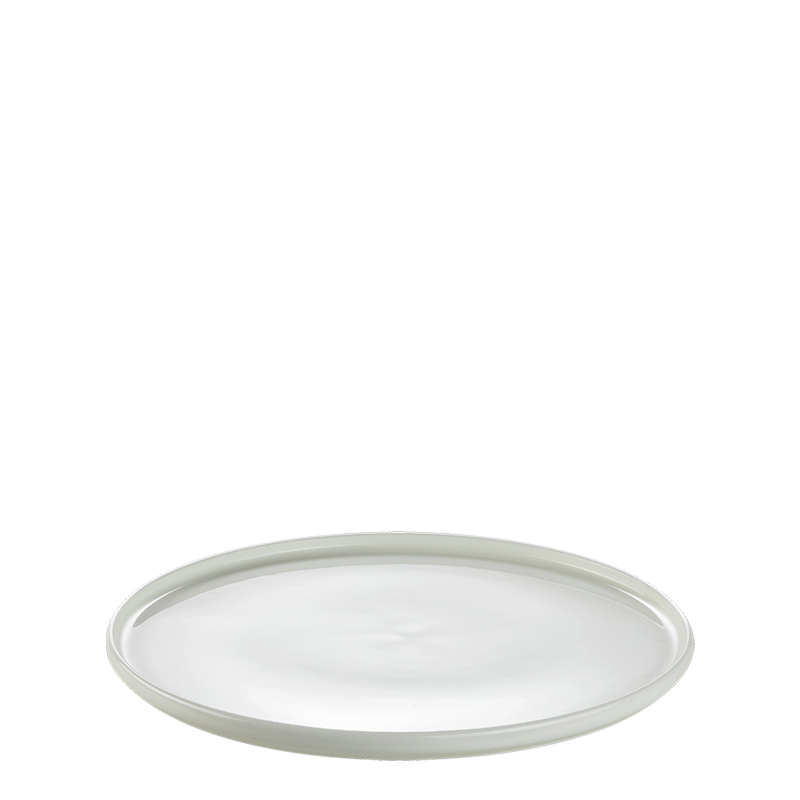 Oslo dinner plate Ø 27 cm