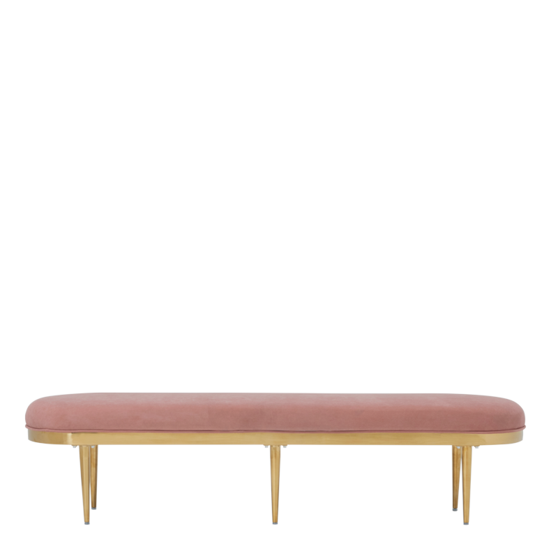 Clara Bench