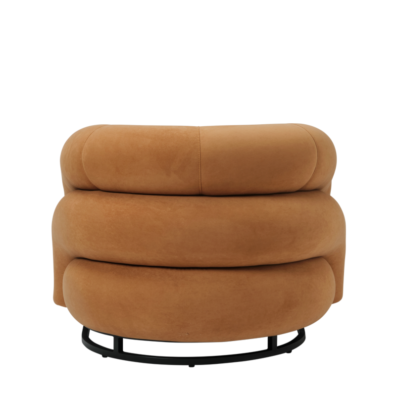 Evelyn Armchair