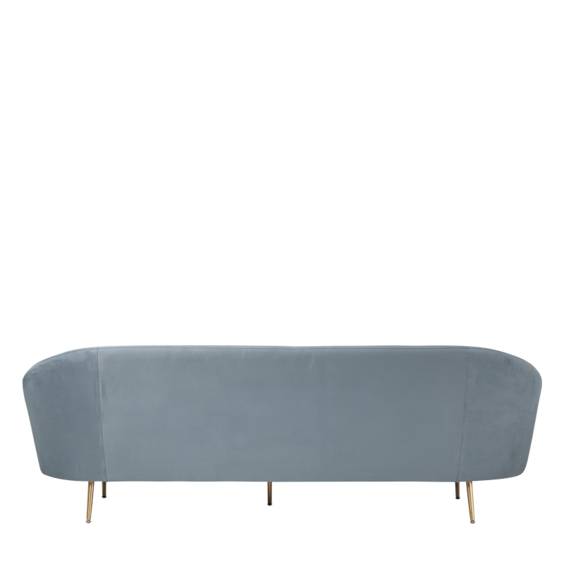 Knightsbridge Sofa