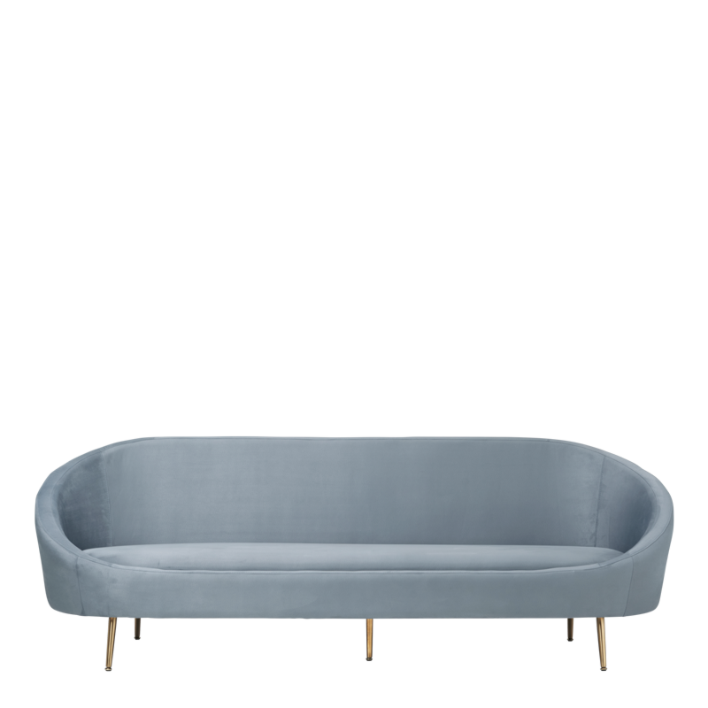 Knightsbridge Sofa
