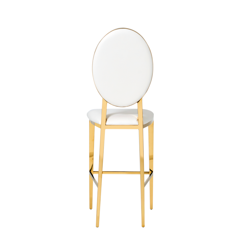 Divine Bar Stool