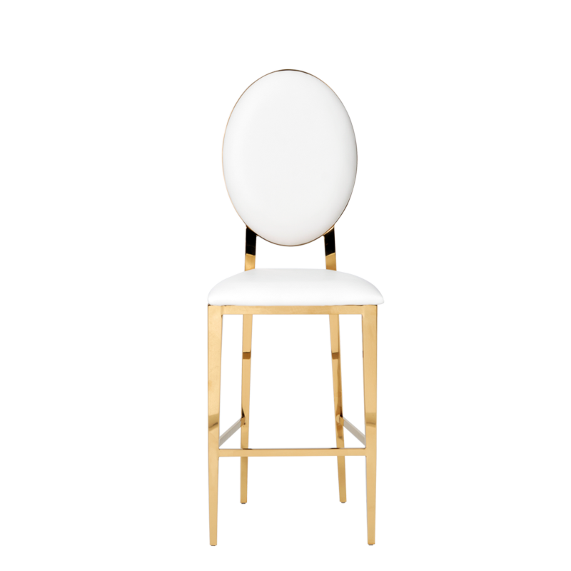 Divine Bar Stool
