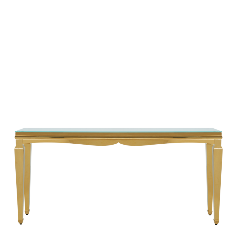 Divine Console Table