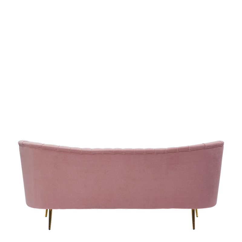 The Fonteyn Sofa