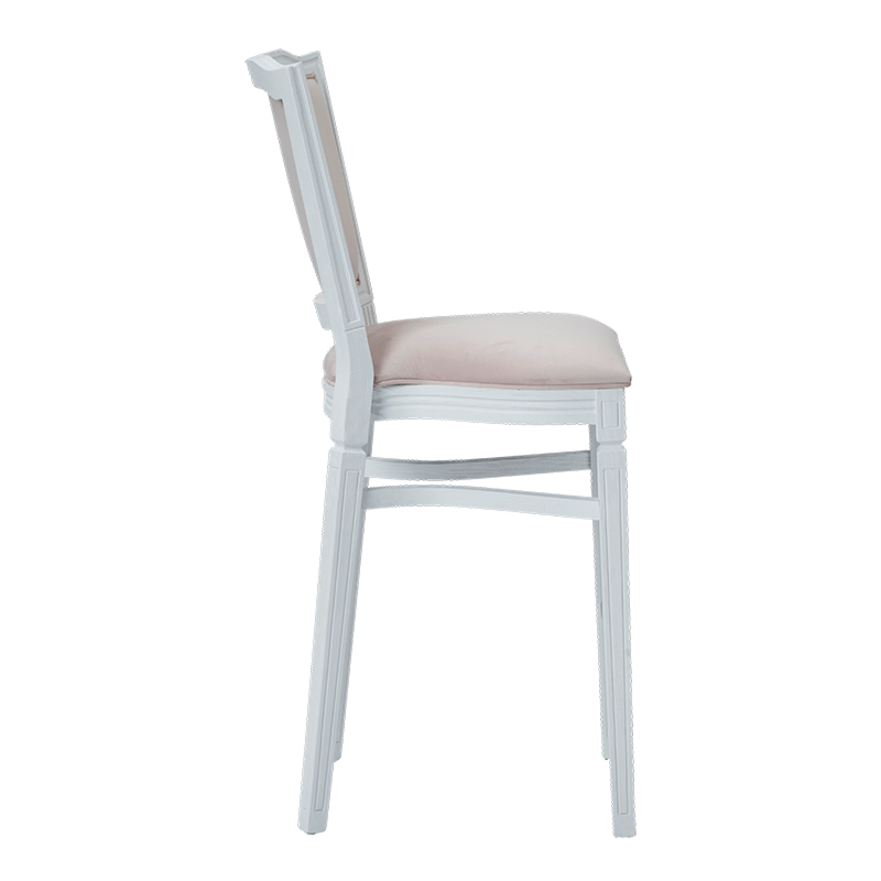 The Candy Bar Stool