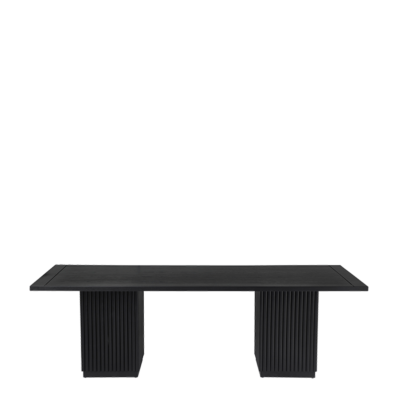 Grace Dining Table