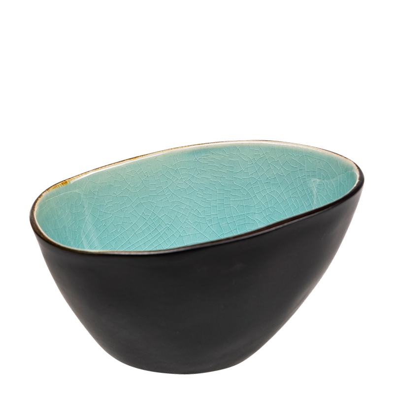 Mix Color Small Bowl (mismatched)