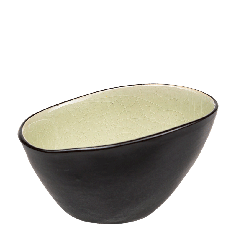 Mix Color Small Bowl (mismatched)