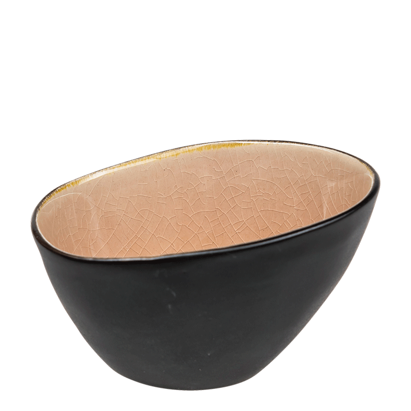 Mix Color Small Bowl (mismatched)