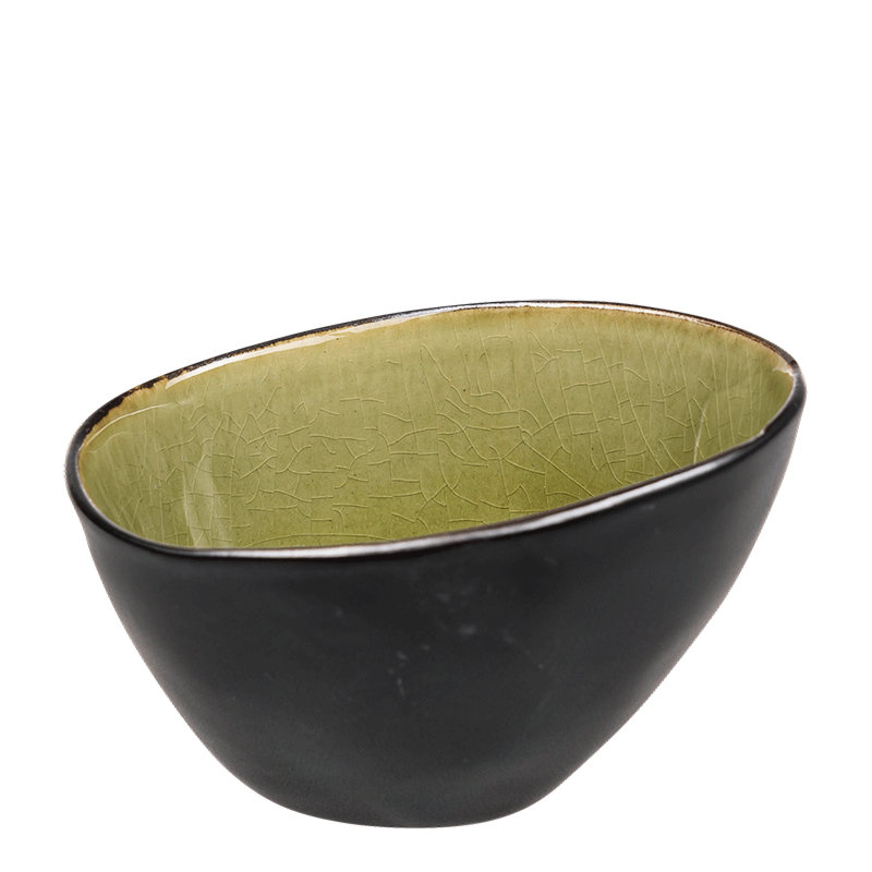Mix Color Small Bowl (mismatched)