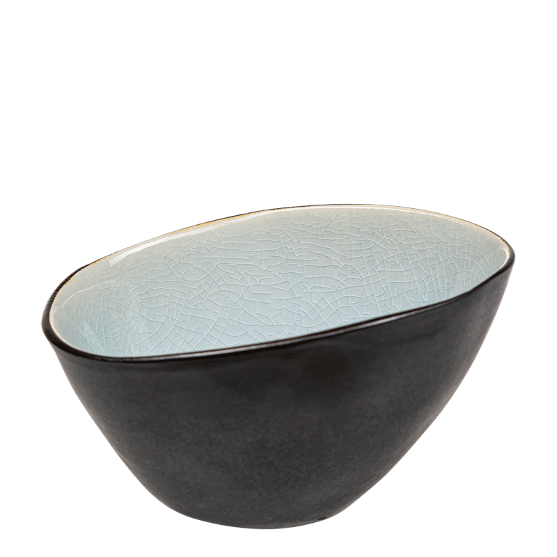 Mix Color Small Bowl (mismatched)