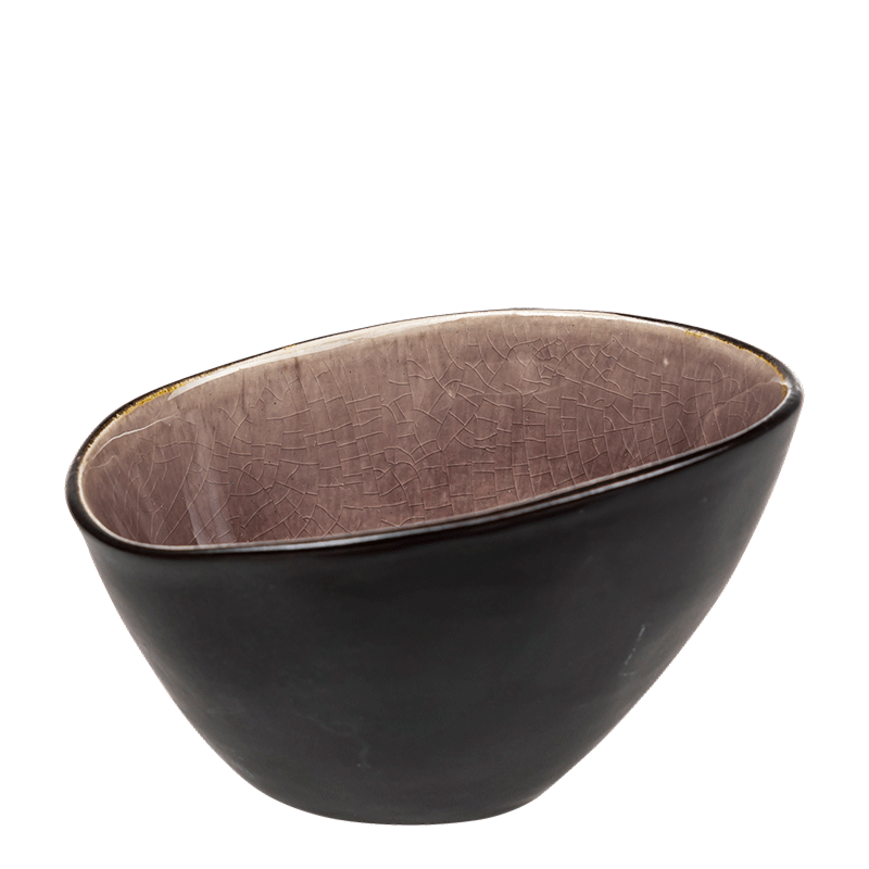 Mix Color Small Bowl (mismatched)