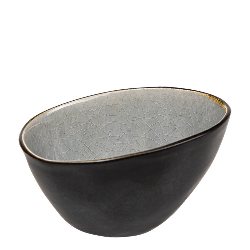 Mix Color Small Bowl (mismatched)