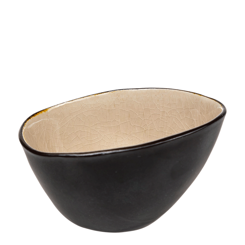 Mix Color Small Bowl (mismatched)