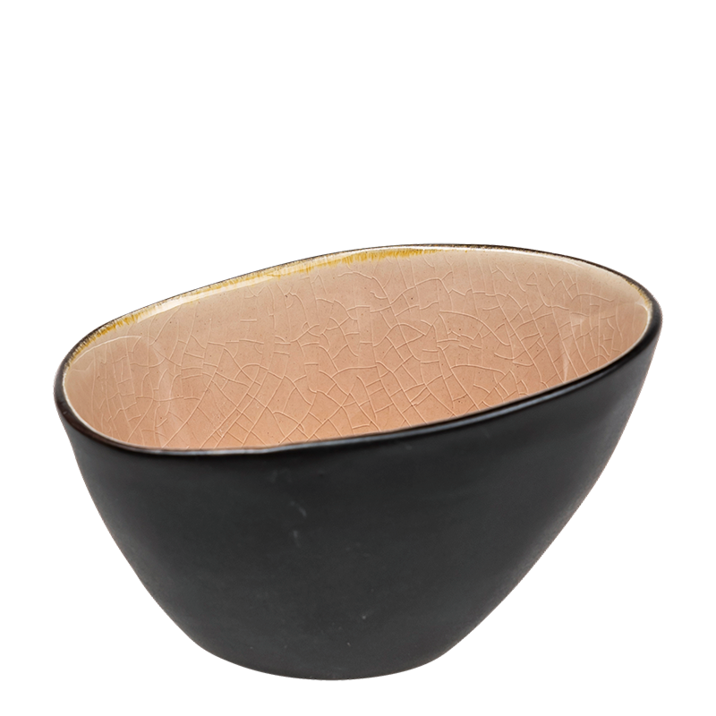 Mix Color Small Bowl (mismatched)