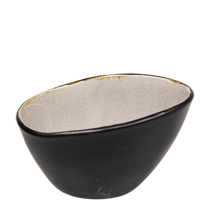 Mix Color Small Bowl (mismatched)