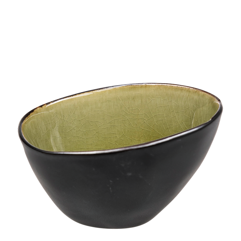 Mix Color Small Bowl (mismatched)