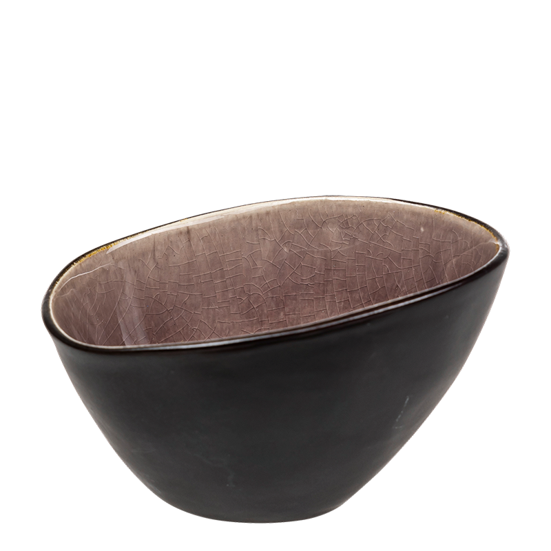 Mix Color Small Bowl (mismatched)