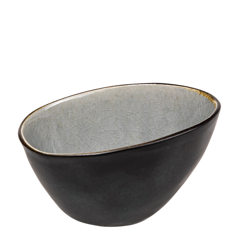 Mix Color Small Bowl (mismatched)
