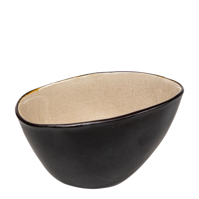 Mix Color Small Bowl (mismatched)