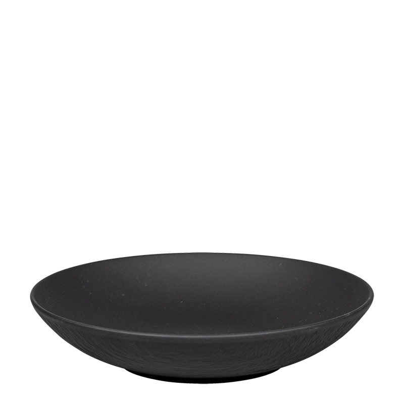 Eclipse Bowl Ø 24 cm