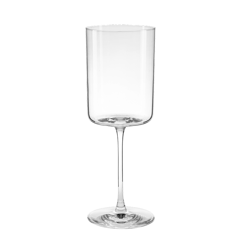 Verre à pied 42 cl Ultime - La Table d'Arc