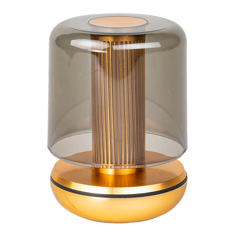 Célestine Table Lamp Ø 8.6 cm H 11.8 cm